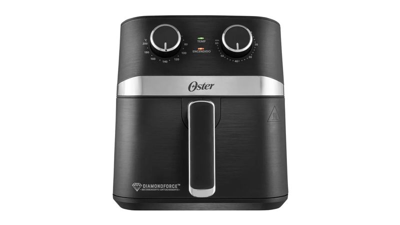 oster-manual.jpg