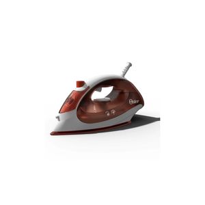 PLANCHA A VAPOR OSTER GCSTBS5004