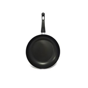 SARTÉN DE CERÁMICA ROYAL 28 CM RST28CR