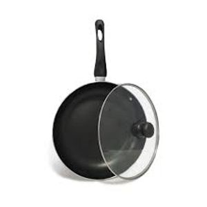 SARTÉN DE CERÁMICA ROYAL 28 CM RST28CR
