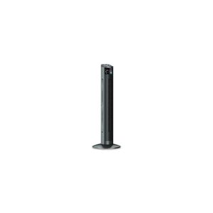 VENTILADOR DE TORRE DA+CO 30' TF-2902R