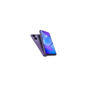 BLU G64L 128+4 MORADO