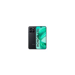 HONOR X8B 512+8 NEGRO