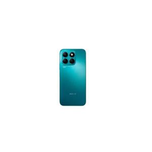 HONOR X8B 512+8 VERDE