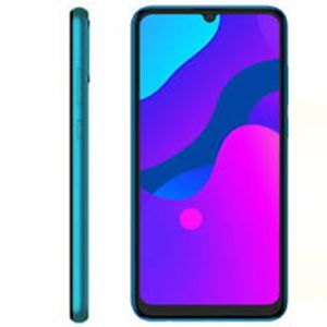 HONOR PLAY 9A 128+4 AZUL