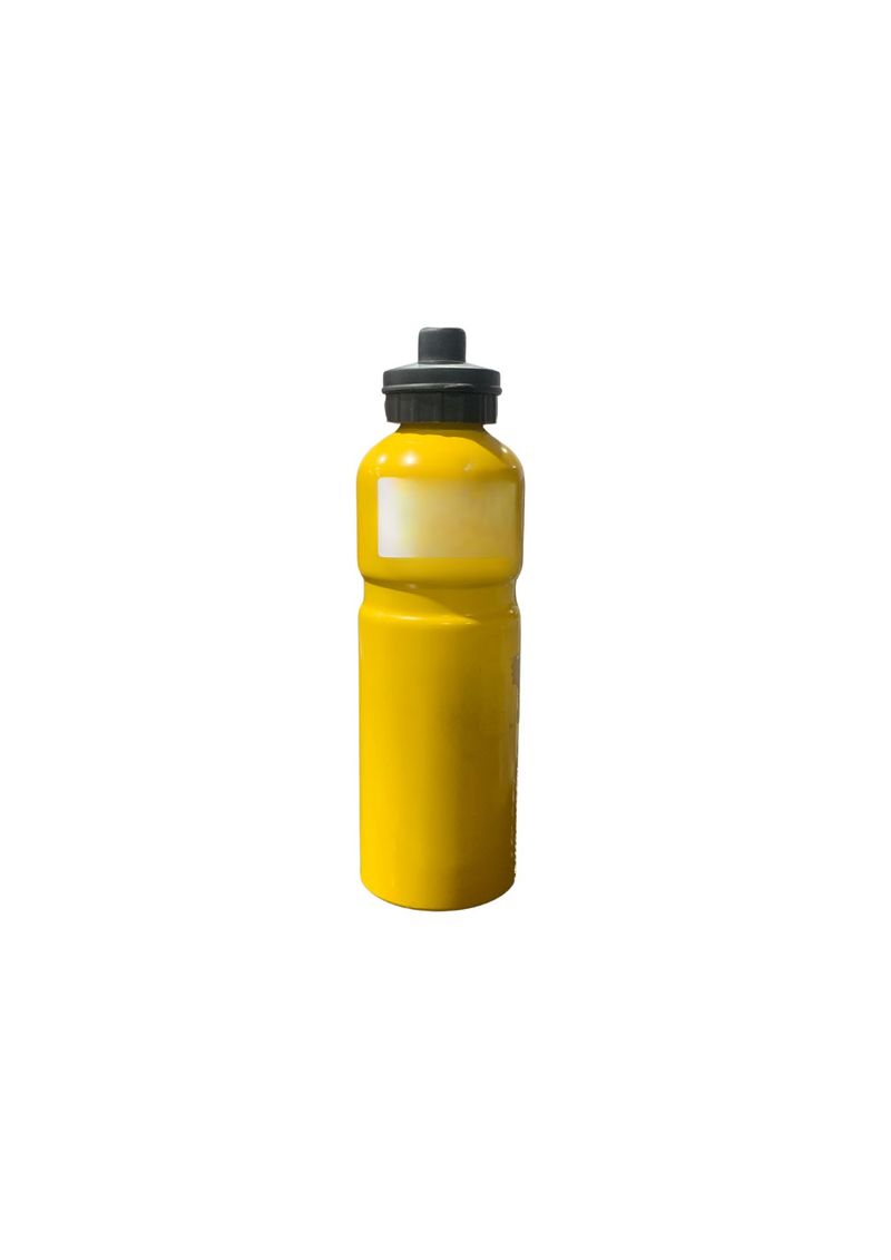 Diseno-sin-titulo.jpg