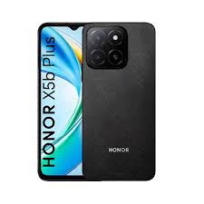 HONOR-X5B-PLUS-256-4-NEGR2.jpg