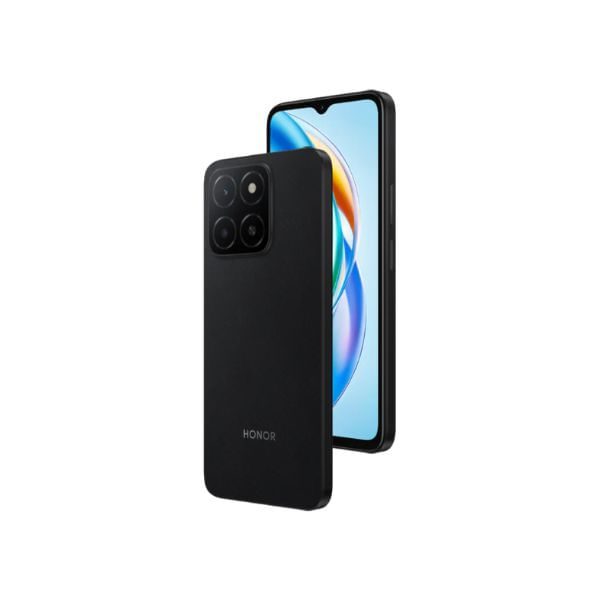 HONOR-X5B-PLUS-256-4-NEGRO.jpg