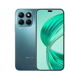 HONOR X8C 512+8 VERDE