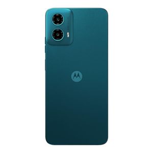 MOTOROLA G34 256+8 VERDE