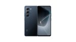infinix-pro-negro.jpg