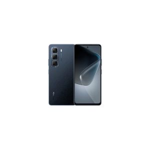 INFINIX HOT 50 PRO 256+8 NEGRO