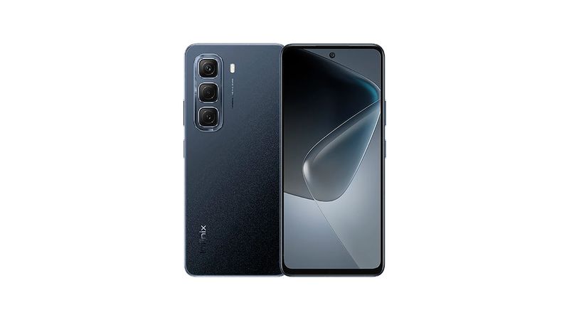 infinix-pro-negro.jpg
