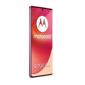 MOTOROLA EDGE 50 FUSION 256+8 ROJO