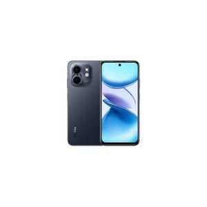 INFINIX SMART 9 64+3 NEGRO