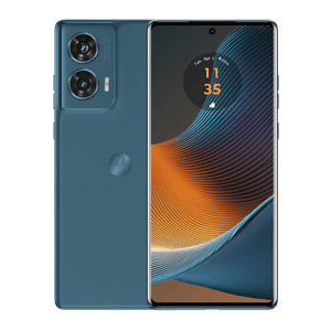 MOTOROLA EDGE 50 FUSION 256+8 AZUL ARTICO