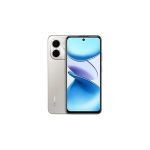 INFINIX SMART 9 64+3 PLATA