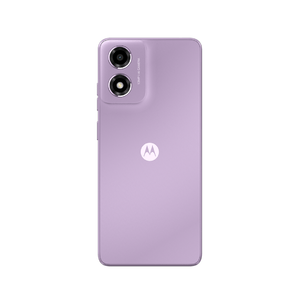 MOTOROLA E14 64+2 VIOLETA