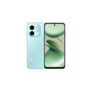 INFINIX SMART 9 64+3 VERDE