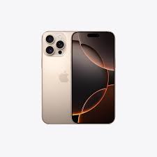 IPHONE-16-PRO-MAX-256-DESERT-TITANIUM.jpg