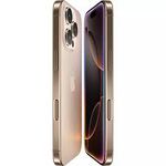 IPHONE-16-PRO-MAX-256-DESERT-TITANIUM2.jpg