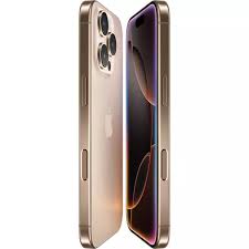 IPHONE-16-PRO-MAX-256-DESERT-TITANIUM2.jpg