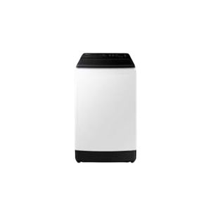 LAVADORA SAMSUNG 15KG WA15CG5441BWAP