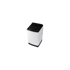LAVADORA SAMSUNG 15KG WA15CG5441BWAP