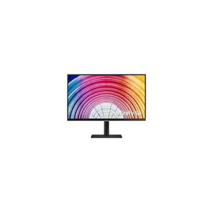 MONITOR SAMSUNG VIEWFINITY 27' LS27D702EANXGO