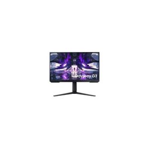 MONITOR SAMSUNG ODYSSEY 27' LS27AG320NNXZA