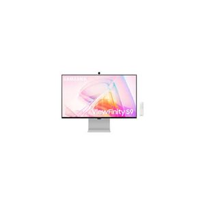 MONITOR SAMSUNG VIEWFINITY 27' LS27C900PANXZA