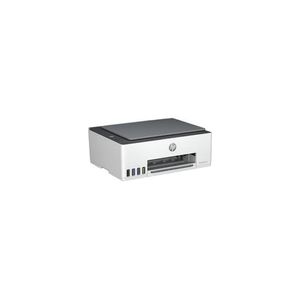 IMPRESORA MULTIFUNCIONAL HP 1F3W2A