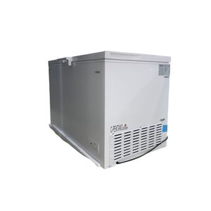 CONGELADOR DA+CO 380L DCCG380