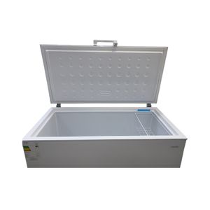 CONGELADOR DA+CO 380L DCCG380