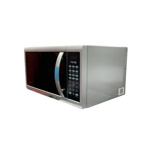 MICROONDAS DA+CO MO-100N3 30L PLATEADO