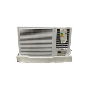 AIRE DE VENTANA DA+CO 12K BTU 220V CYW-12AC