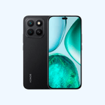 x8c-honor-negro-Photoroom.png