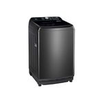 D0007677_LAVADORA_AUTOMATICA_MIDEA_16KG_TITANIO_MA512W16_T_VEc.jpg
