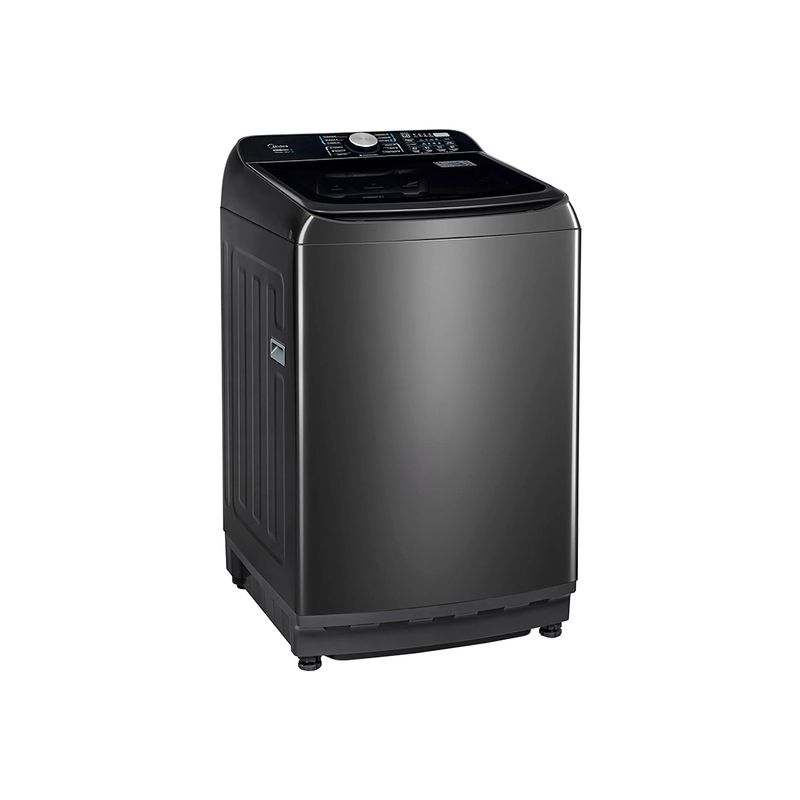 D0007677_LAVADORA_AUTOMATICA_MIDEA_16KG_TITANIO_MA512W16_T_VEc.jpg
