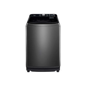 Lavadora Midea 16Kg MA512W16/T-VE  Titanium