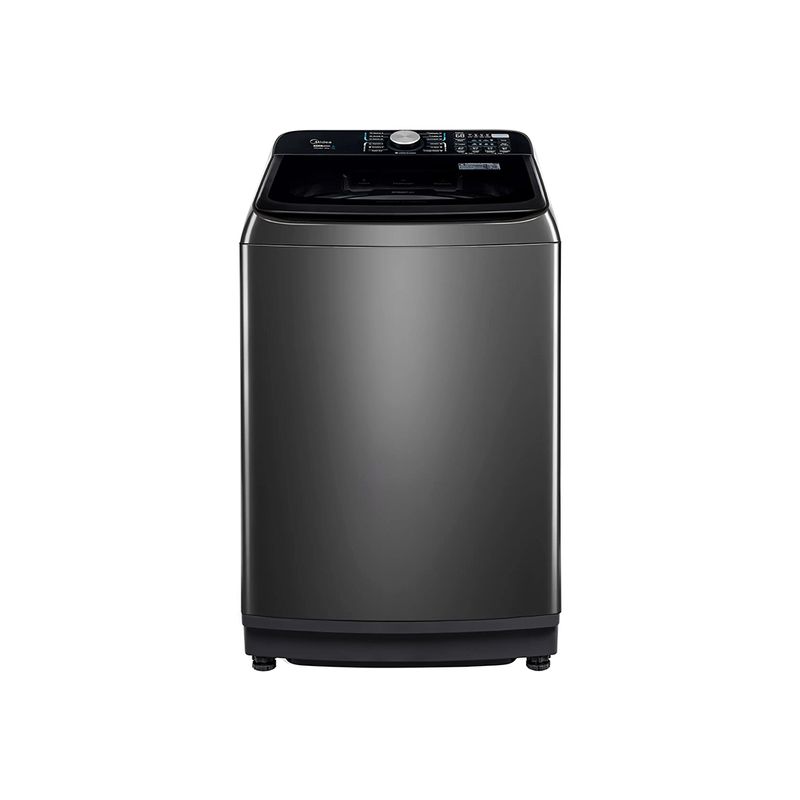 D0007677_LAVADORA_AUTOMATICA_MIDEA_16KG_TITANIO_MA512W16_T_VE.jpg
