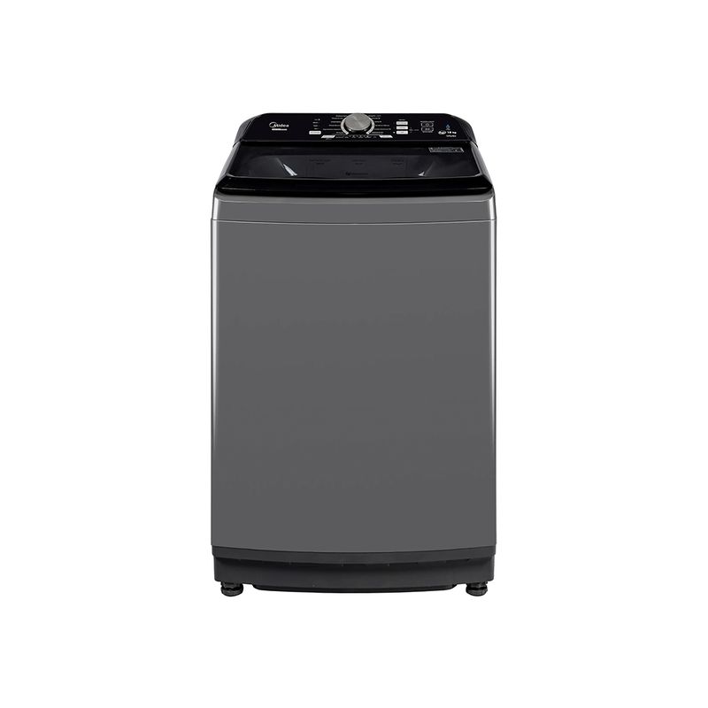 D0007679 LAVADORA AUTOMATICA MIDEA 18KG GRIS MA500W18_G-VE.jpg