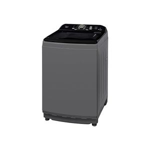 Lavadora Midea 18Kg MA500W18/G-VE Gris