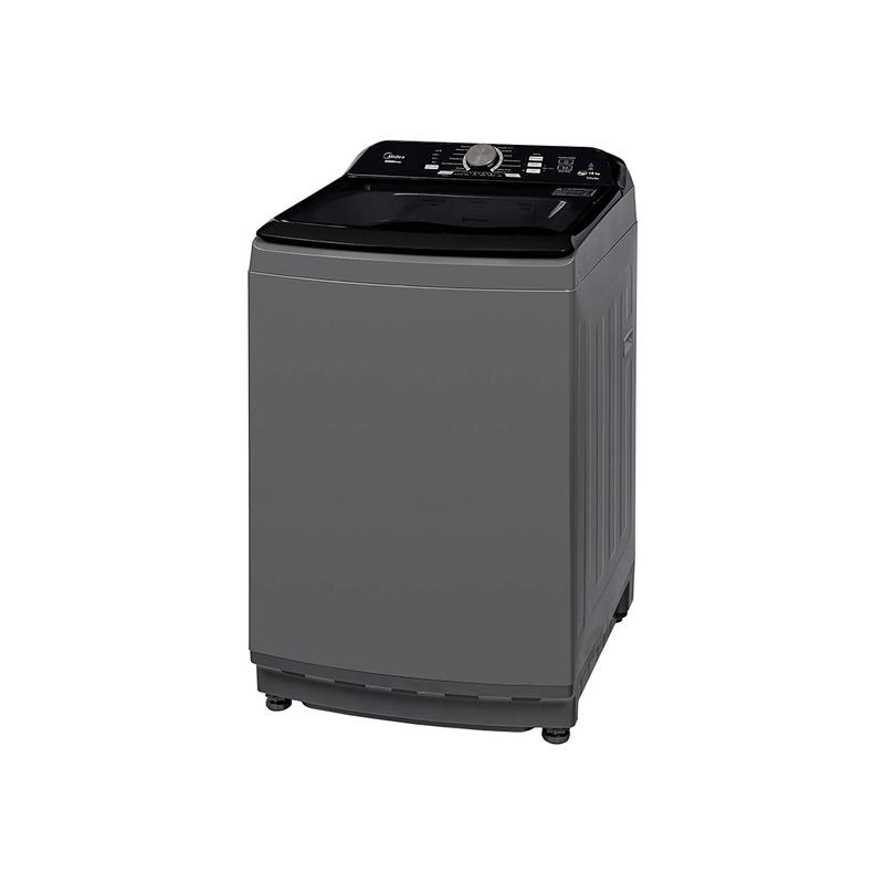D0007679 LAVADORA AUTOMATICA MIDEA 18KG GRIS MA500W18_G-VEb.jpg