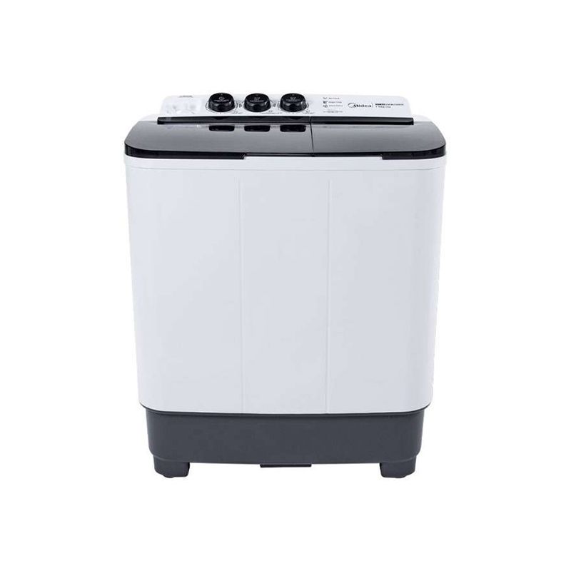 D0007680_LAVADORA_SEMI_AUTOMATICA_MIDEA_11KG_GRIS_MT100W110_WG_VE.jpg