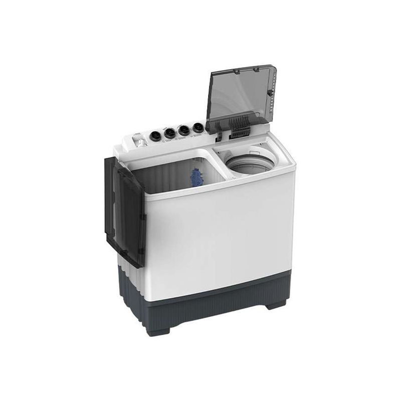 D0007684_LAVADORA_SEMI_AUTOMATICA_MIDEA_22KG_GRIS_MT100W220_WG_VEb.jpg