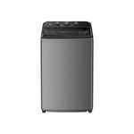 D0007687 LAVADORA AUTOMATICA MIDEA 21KG GRIS MA500W21_G-VEc.jpg