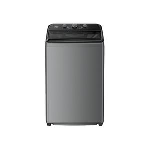 Lavadora Midea 21Kg MA512W16/T-VE  Gris