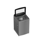 D0007687 LAVADORA AUTOMATICA MIDEA 21KG GRIS MA500W21_G-VEb.jpg