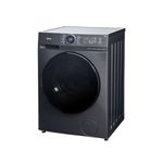 D0007688_LAVADORA_CARGA_FRONTAL_MIDEA_125KG_TITANIO_MF200D125WB_T--1-.jpg